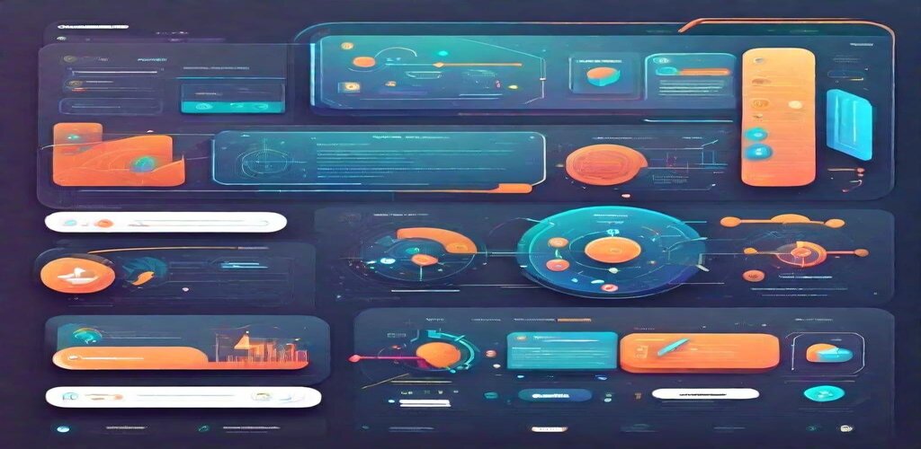 Temporal – Modern Workflow Orchestration Platform for Distributed Systems