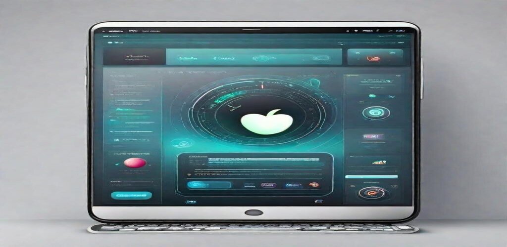 Pkl – Apple’s Configuration Language for Modern Applications