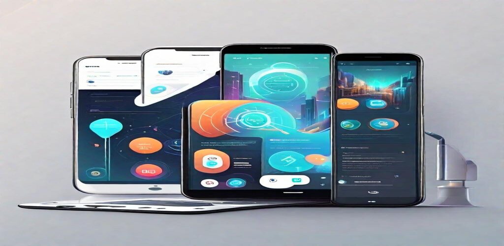 Dify – Open-Source LLM App Development Platform