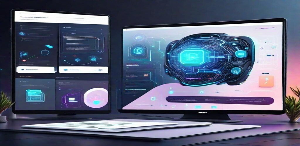 Lovable AI – Build Full-Stack Web Apps with AI