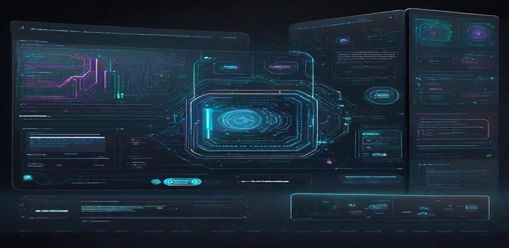 ZENCODER: THE NEXT-GENERATION AI-POWERED CODE COMPLETION ASSISTANT
