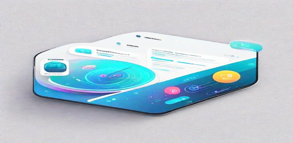 CODEGPT: SEAMLESS CHATGPT INTEGRATION FOR MODERN DEVELOPMENT ENVIRONMENTS