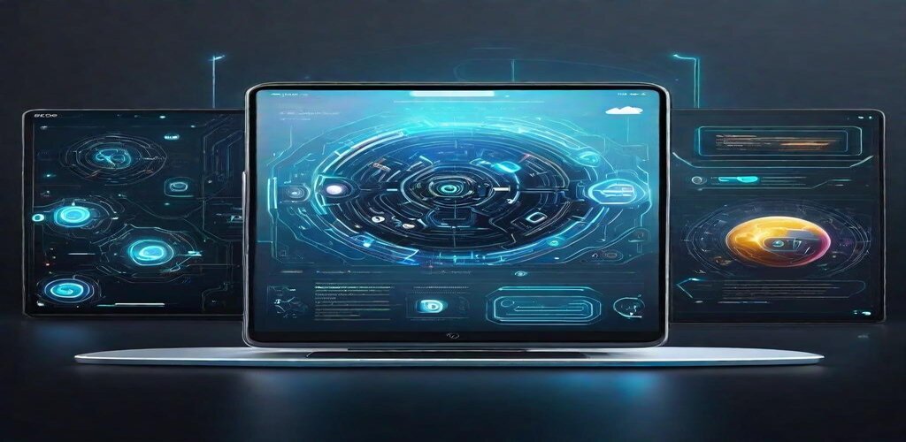 BOLT.NEW: REVOLUTIONIZING WEB DEVELOPMENT WITH AI-POWERED INSTANT APPLICATIONS