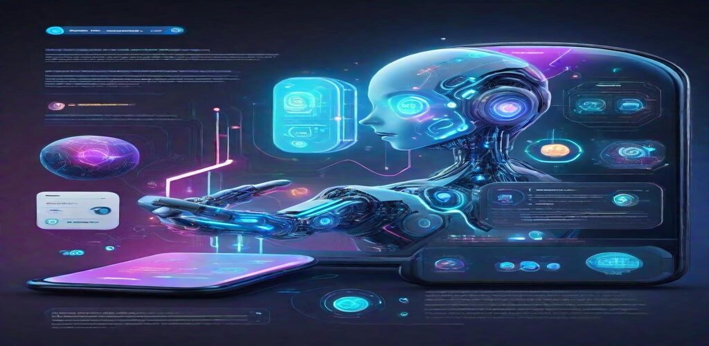 REPLIT AGENT: THE CONVERSATIONAL AI THAT BUILDS COMPLETE SOFTWARE PROJECTS