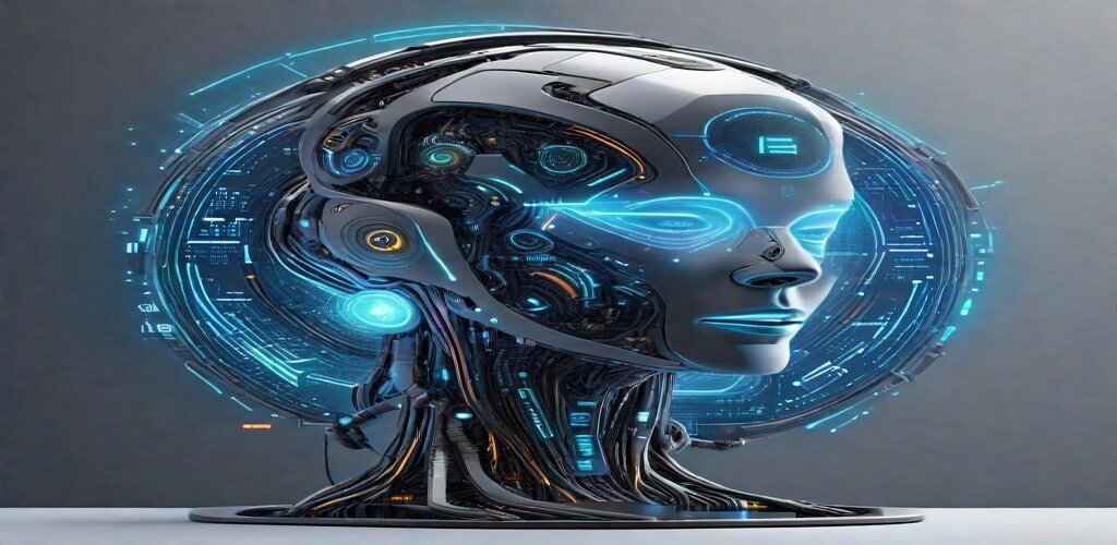 CLAUDE SONNET 4: ANTHROPIC’S BREAKTHROUGH AI MODEL FOR DEVELOPERS