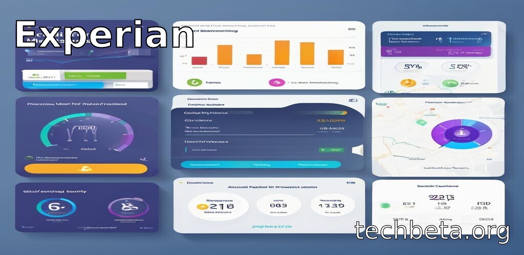 Experian