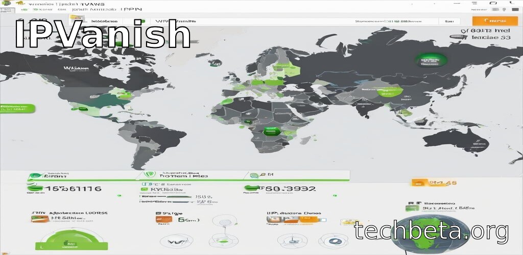 IPVanish
