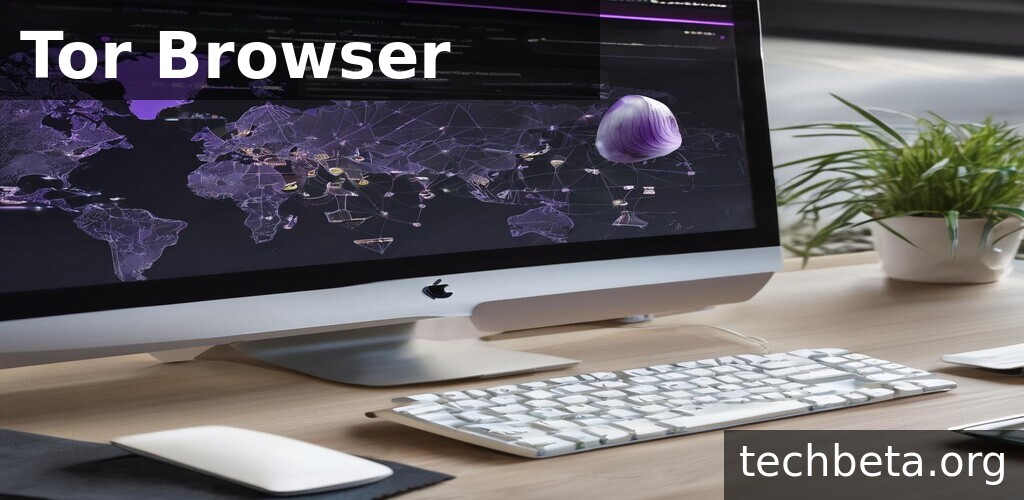 Tor Browser
