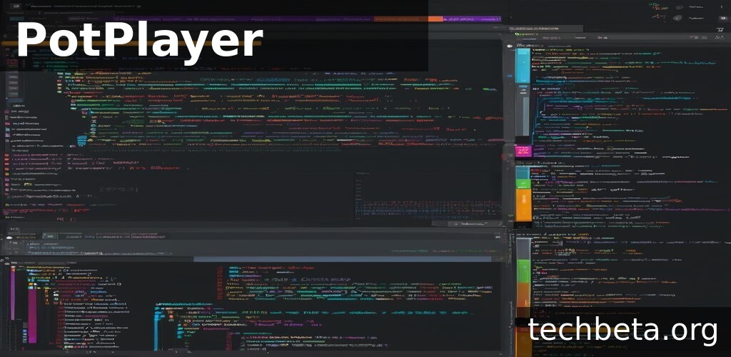PotPlayer