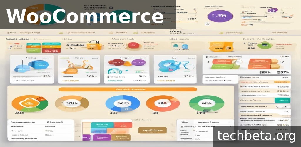 WooCommerce