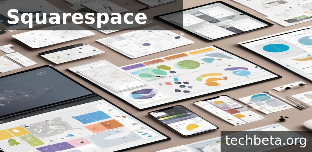 Squarespace