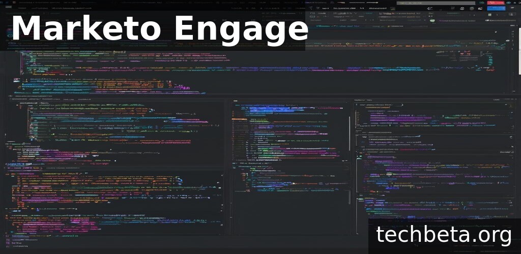 Marketo Engage