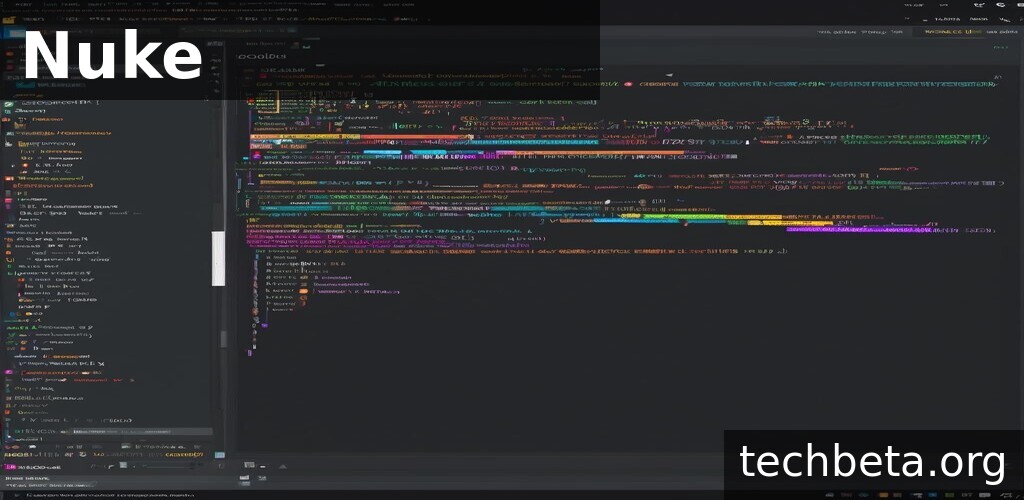 Nuke