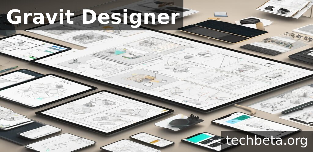 Gravit Designer
