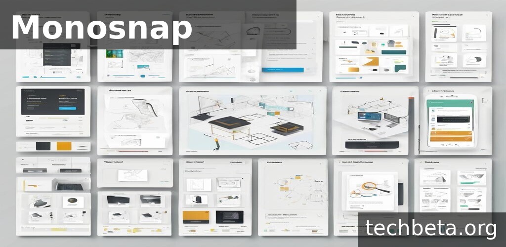 Monosnap