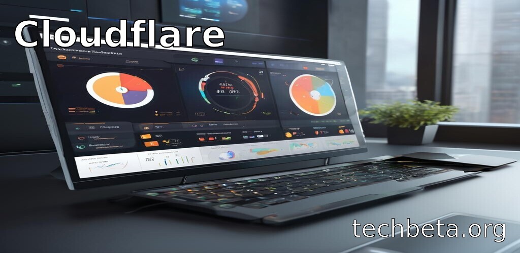 Cloudflare