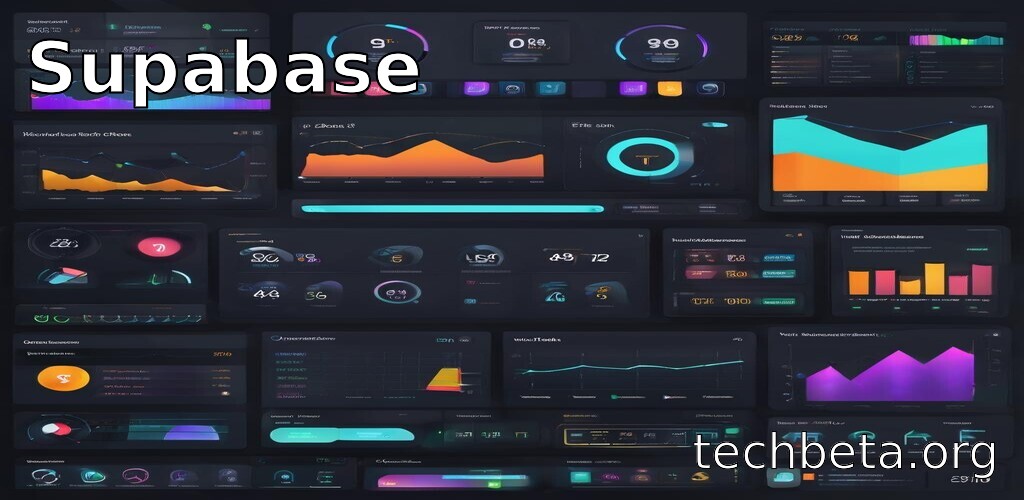 Supabase