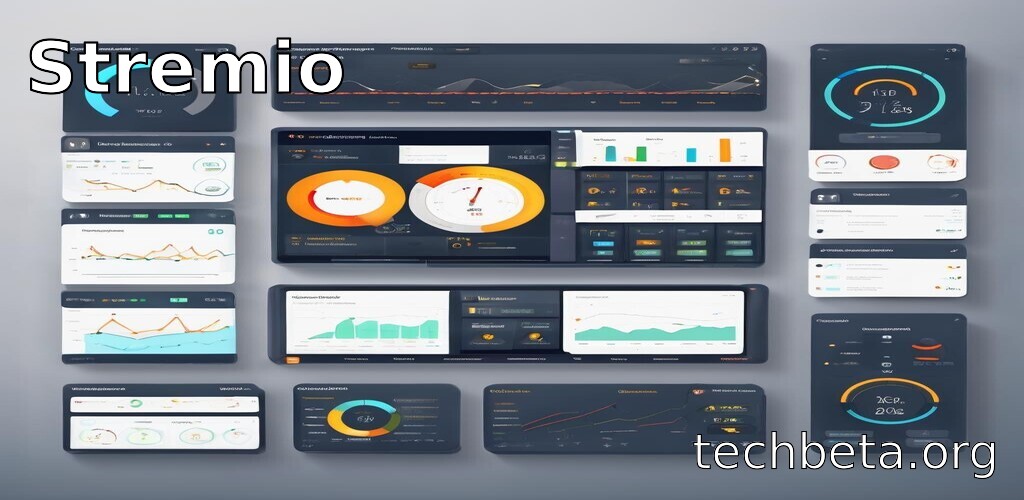Stremio