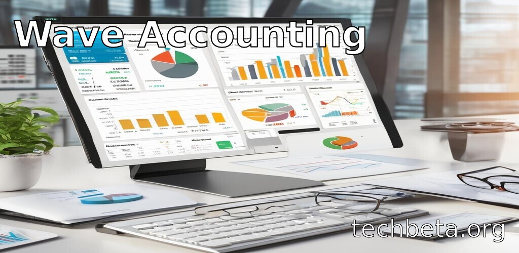 Wave Accounting