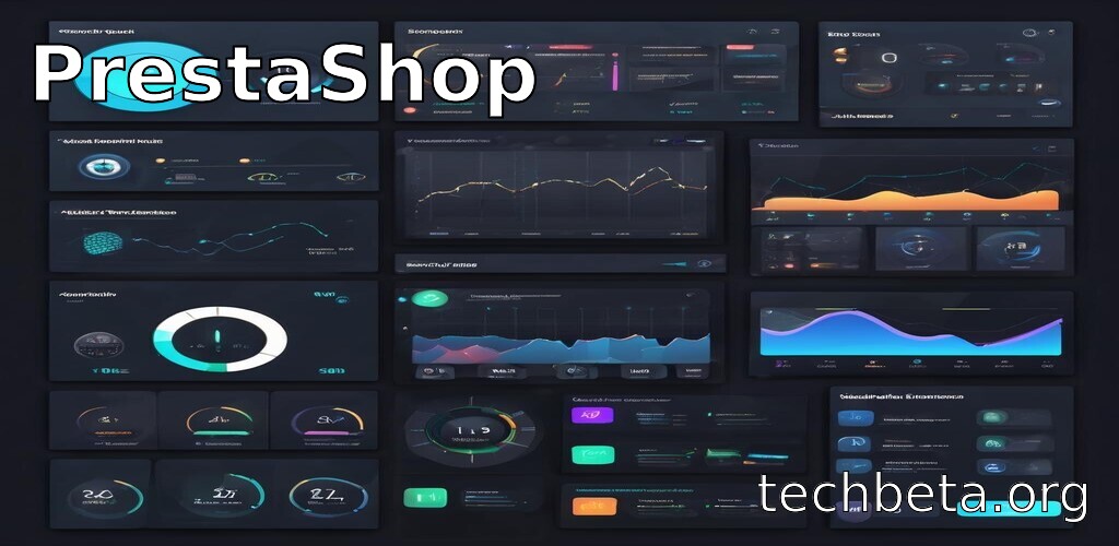 PrestaShop
