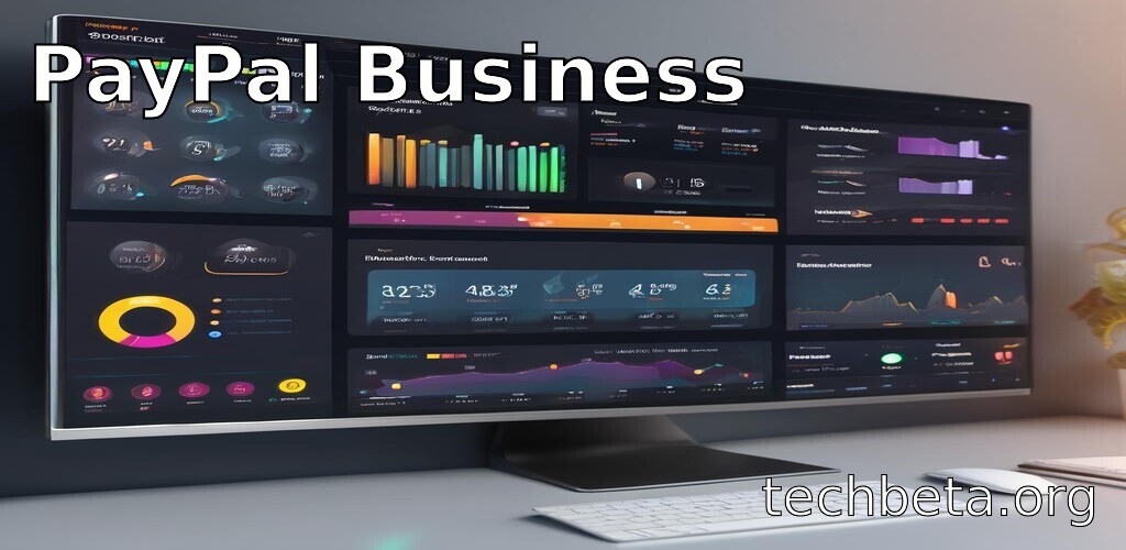 PayPal Business