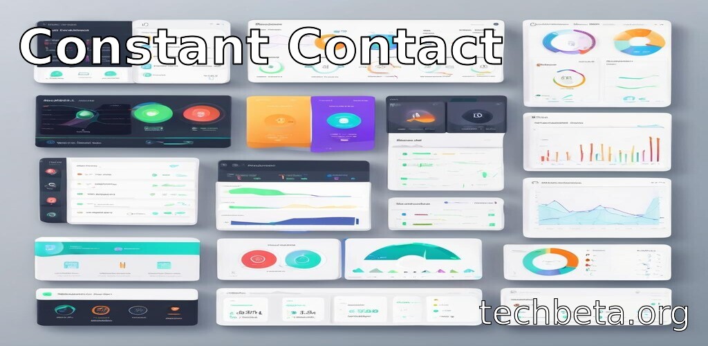 Constant Contact