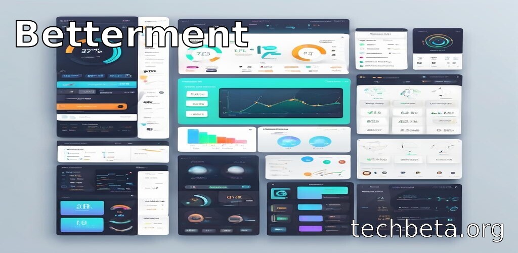 Betterment