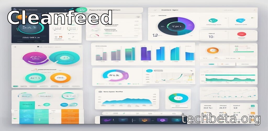 Cleanfeed