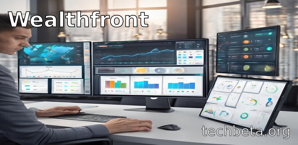 Wealthfront