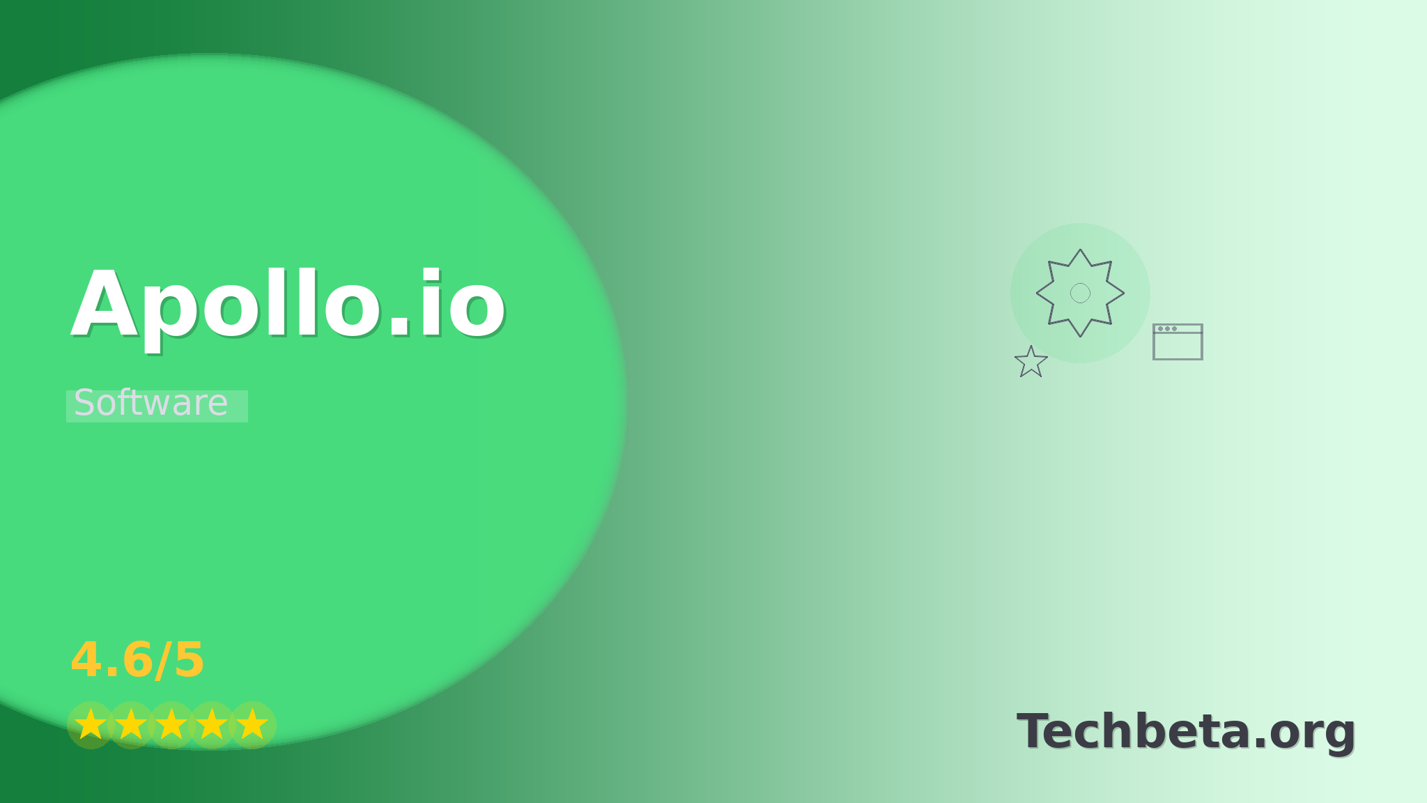 Apollo.io