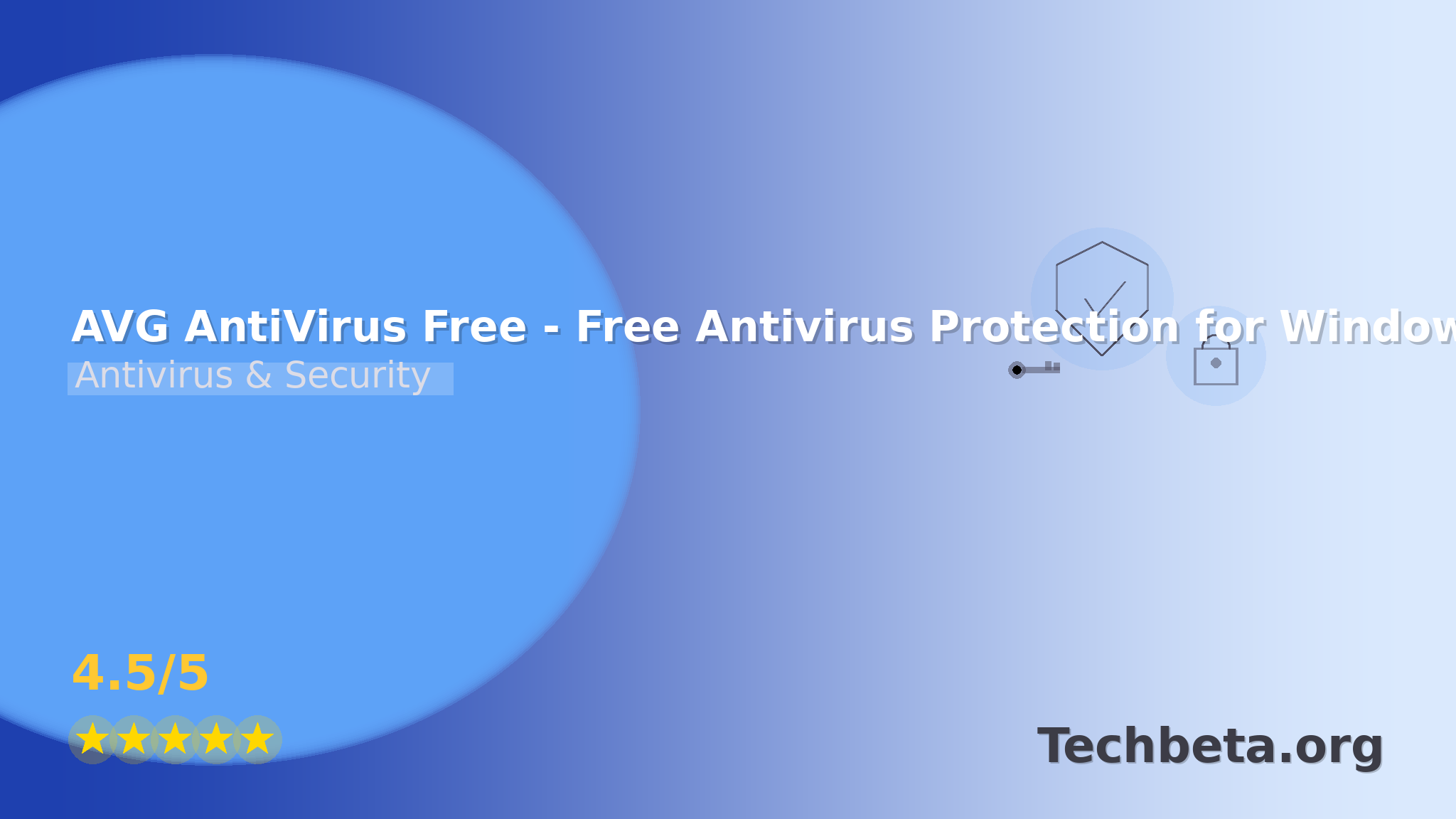 AVG AntiVirus Free – Free Antivirus Protection for Windows & Mac