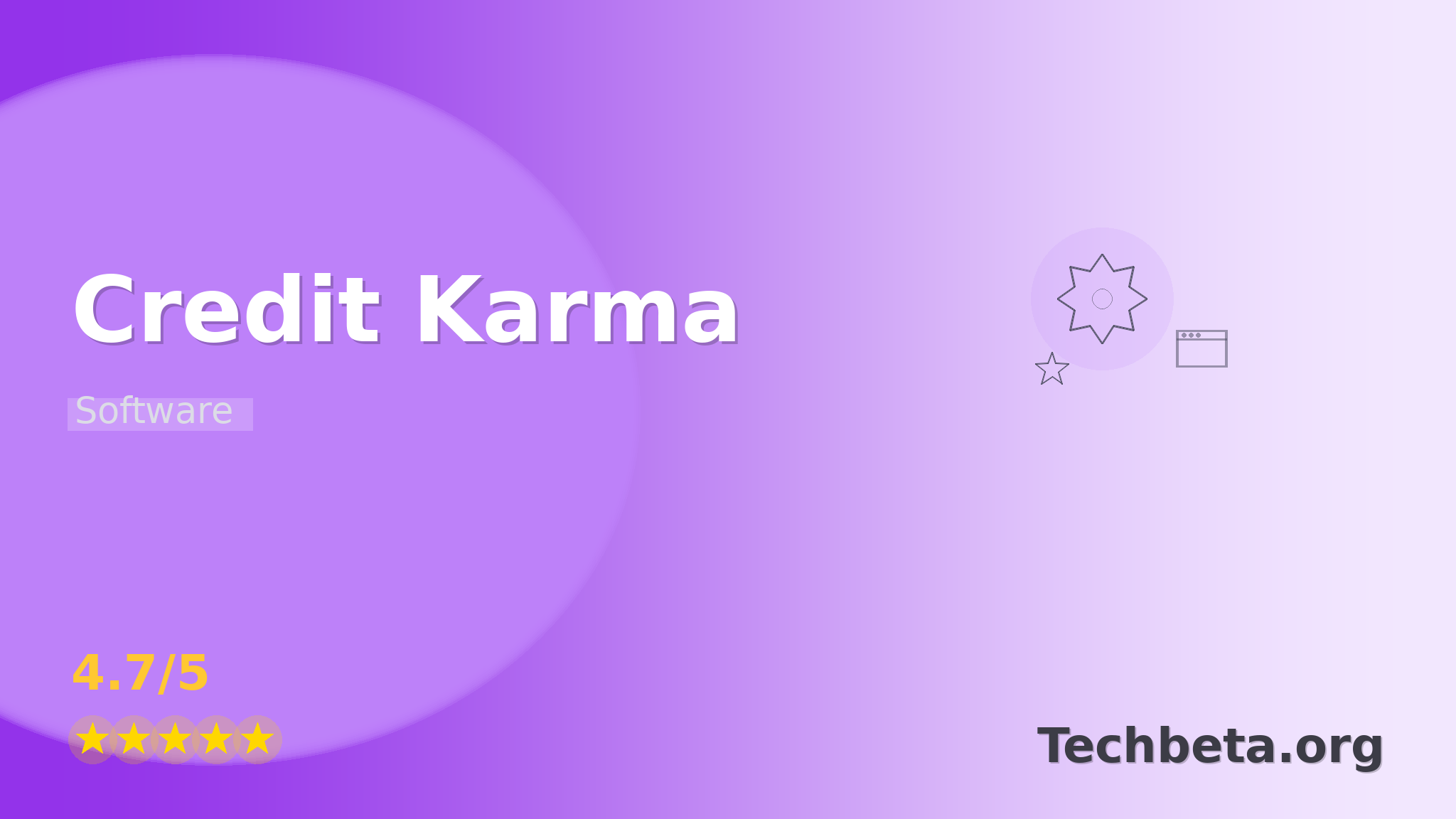 Credit Karma