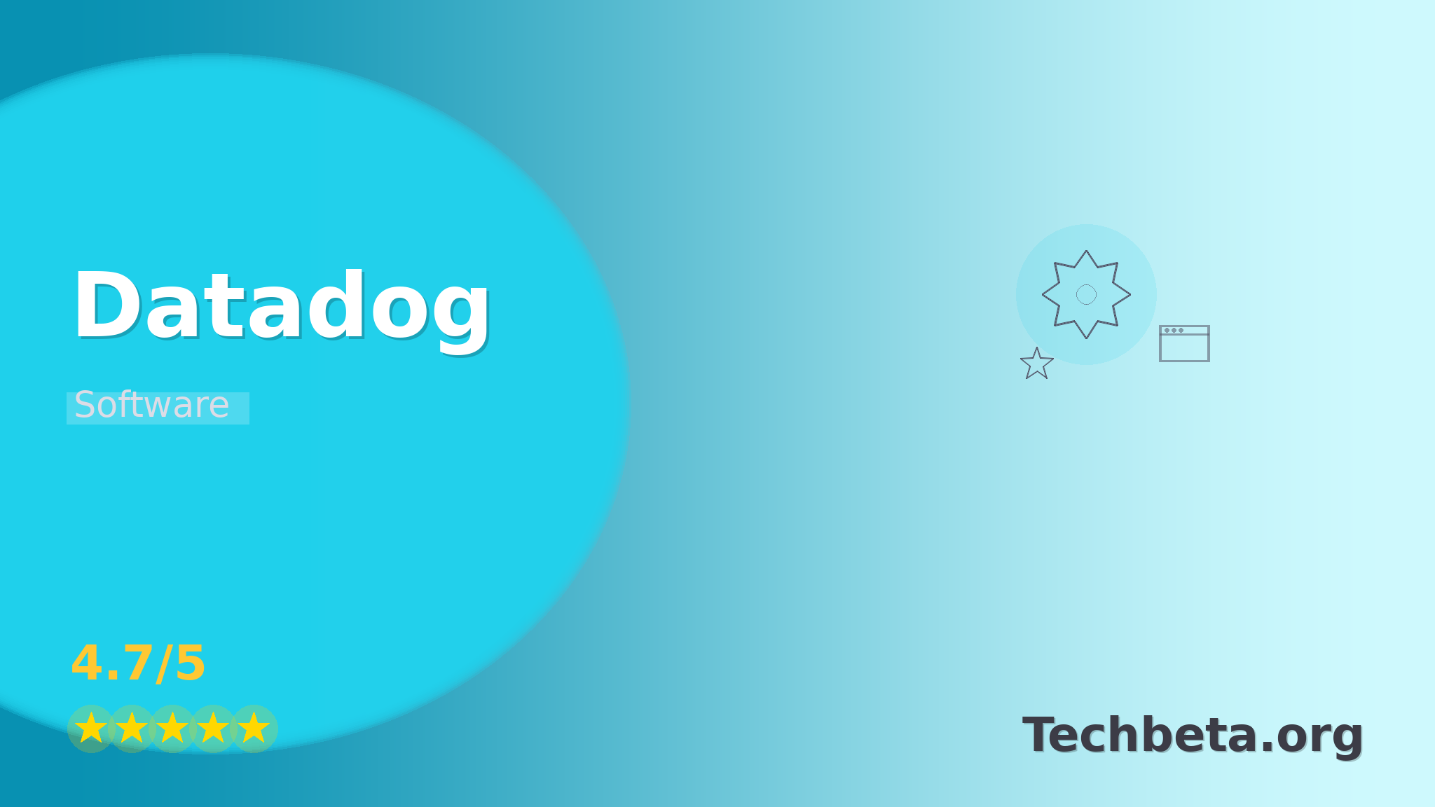 Datadog