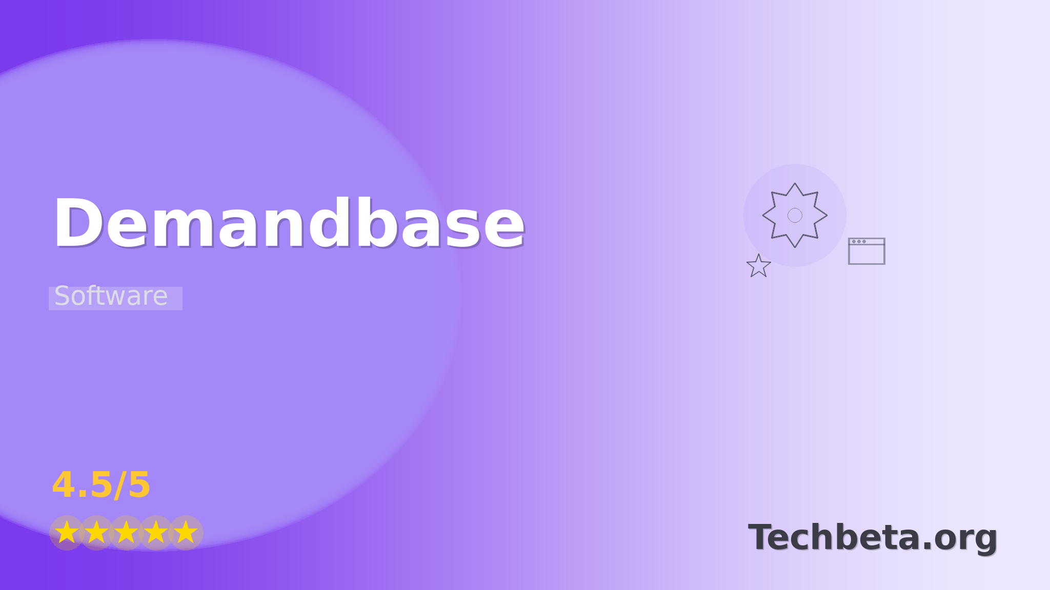 Demandbase