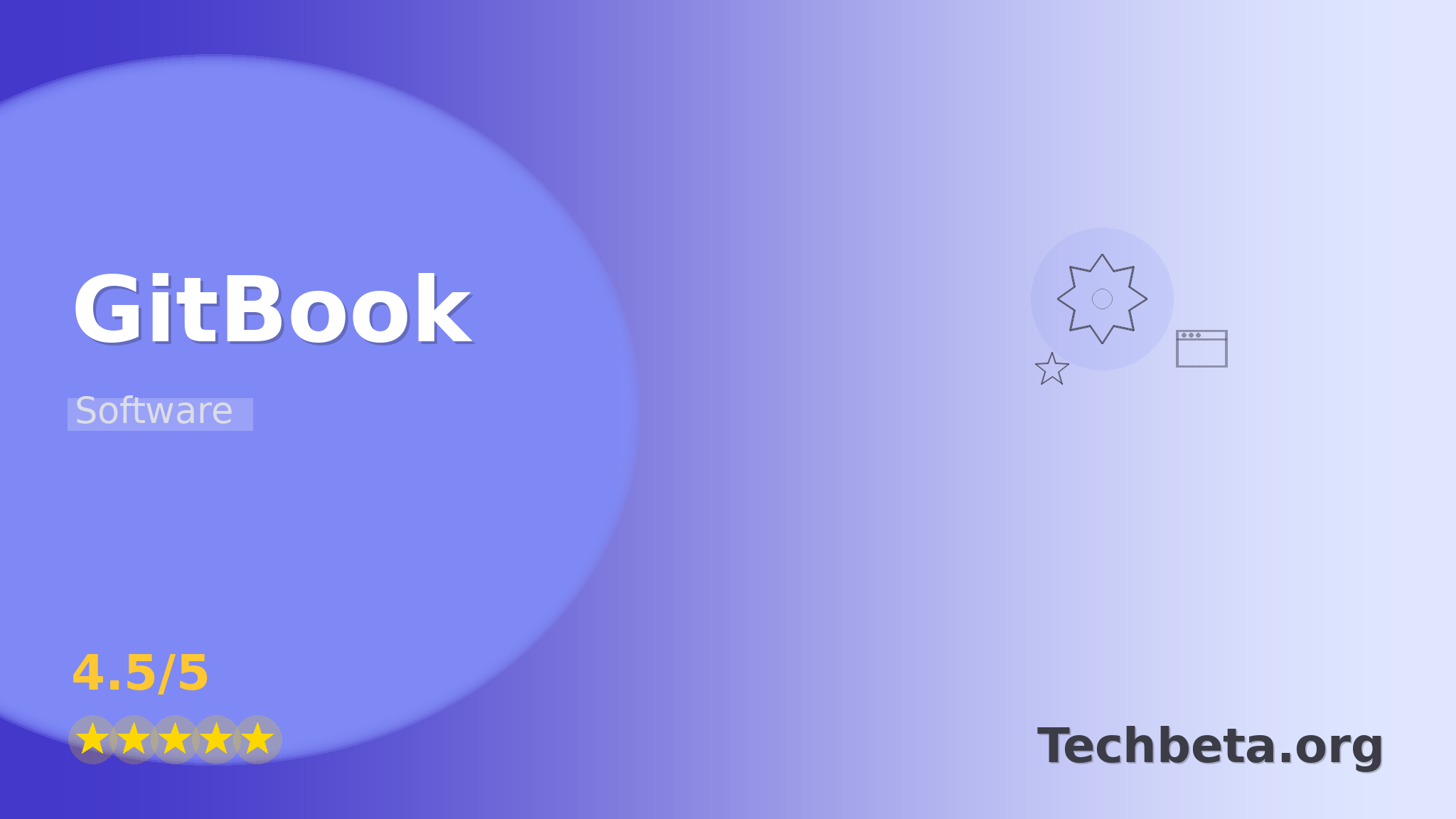 GitBook