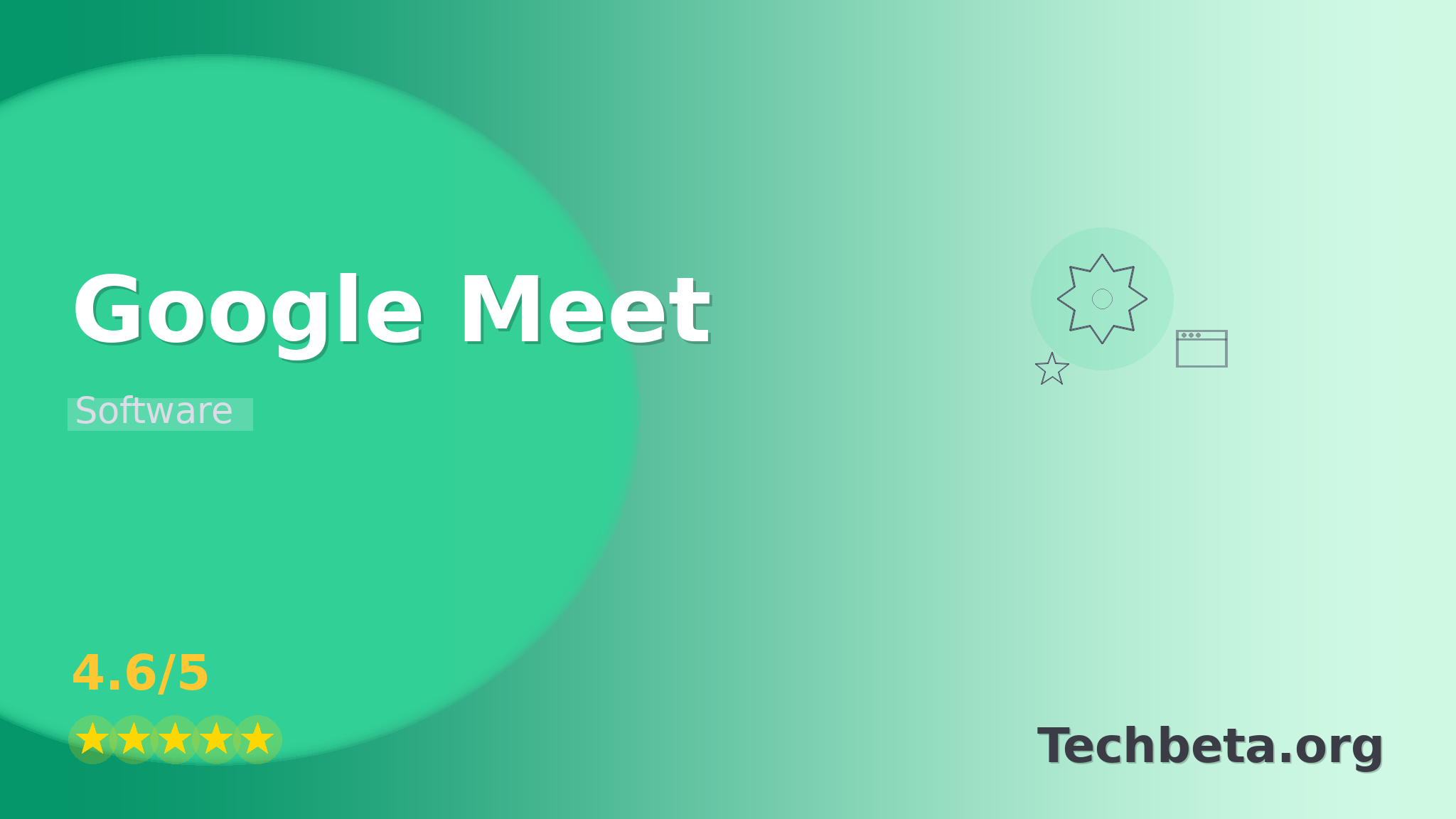 Google Meet