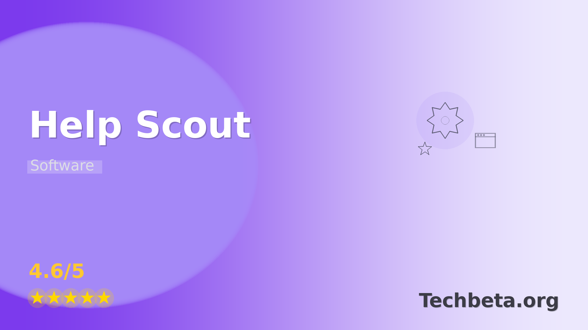 Help Scout
