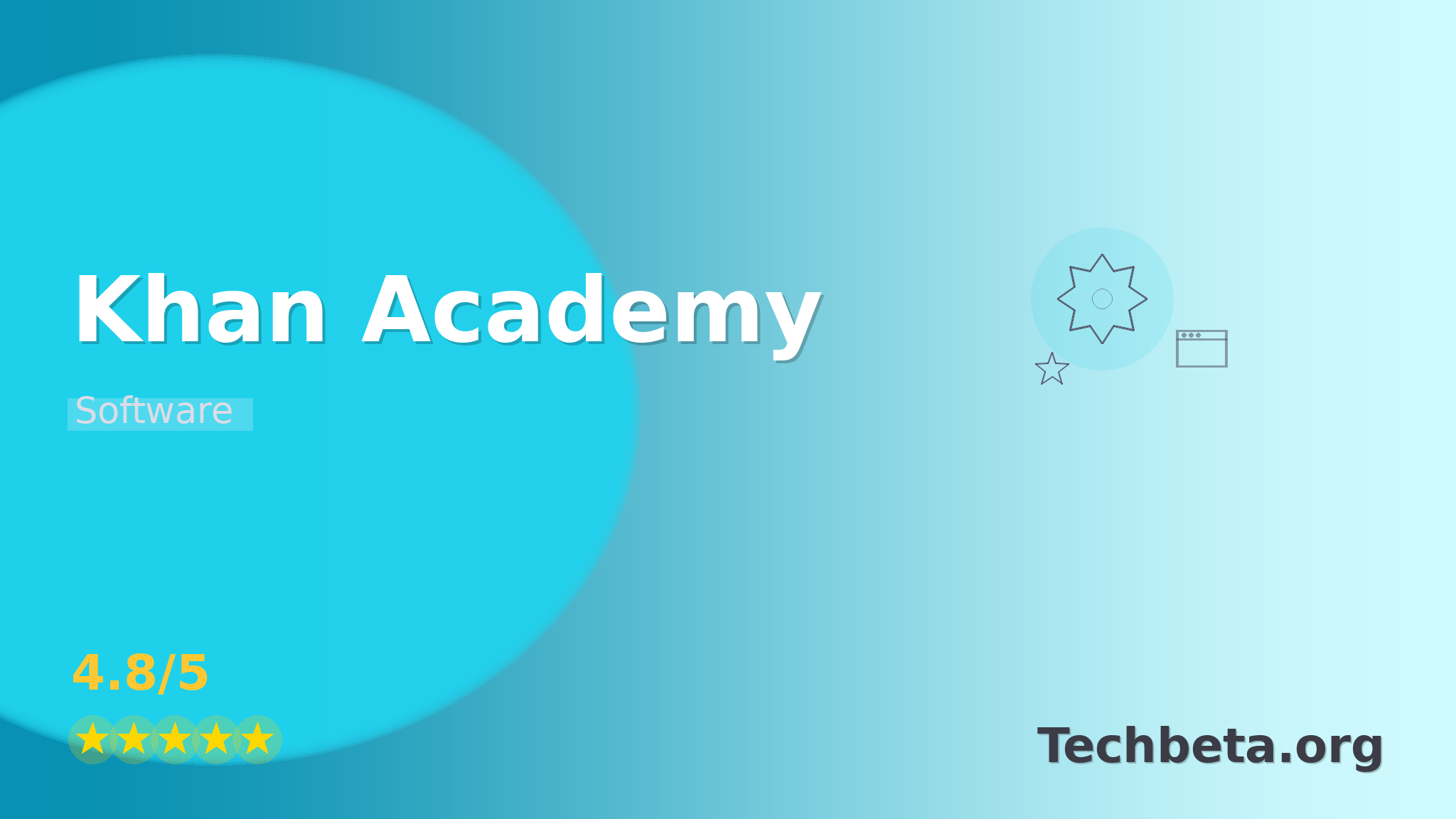 Khan Academy