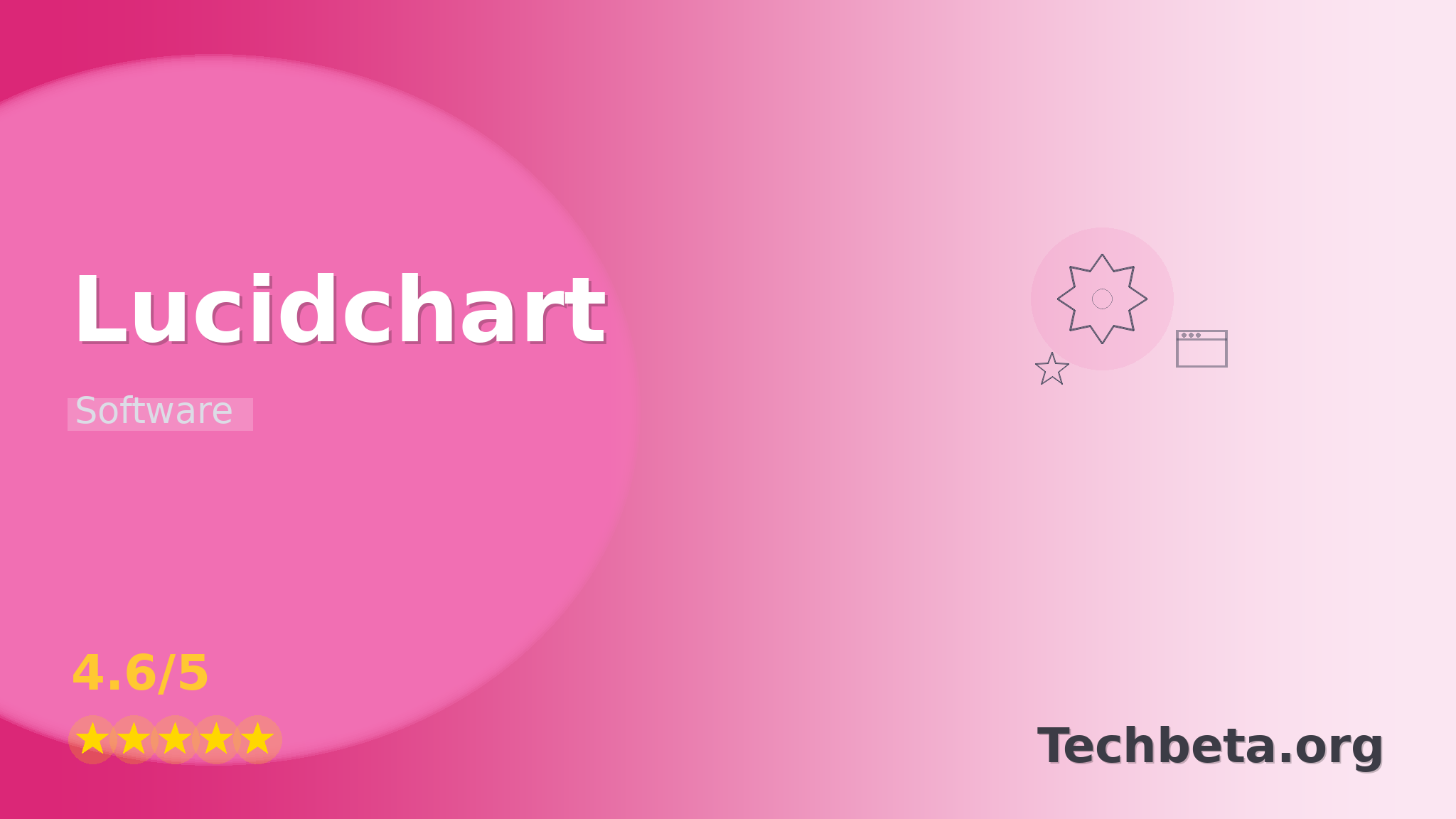 Lucidchart