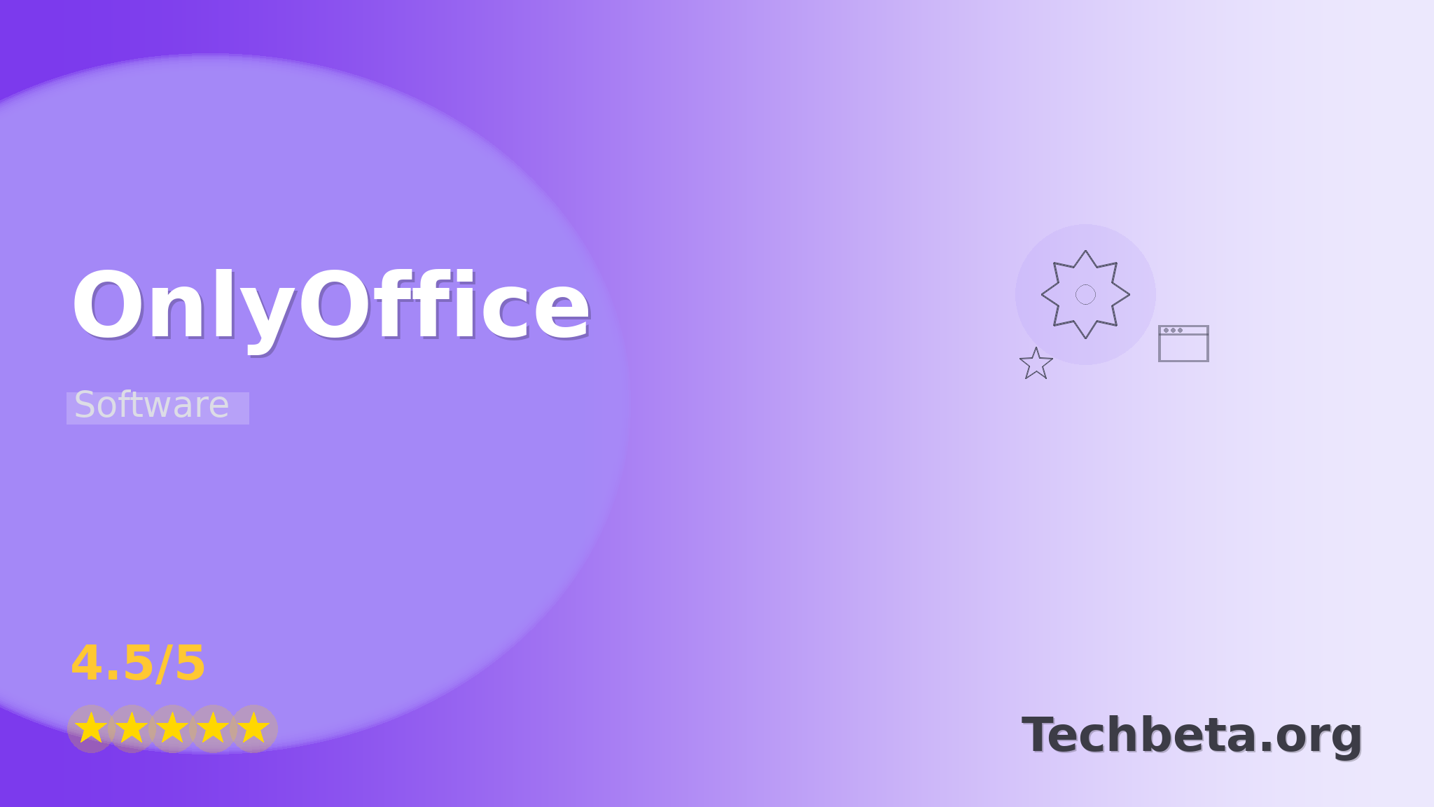 OnlyOffice